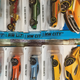 Illustration for article titled Colossal Die-Cast Collection - Box 62 - Part 4 begins...